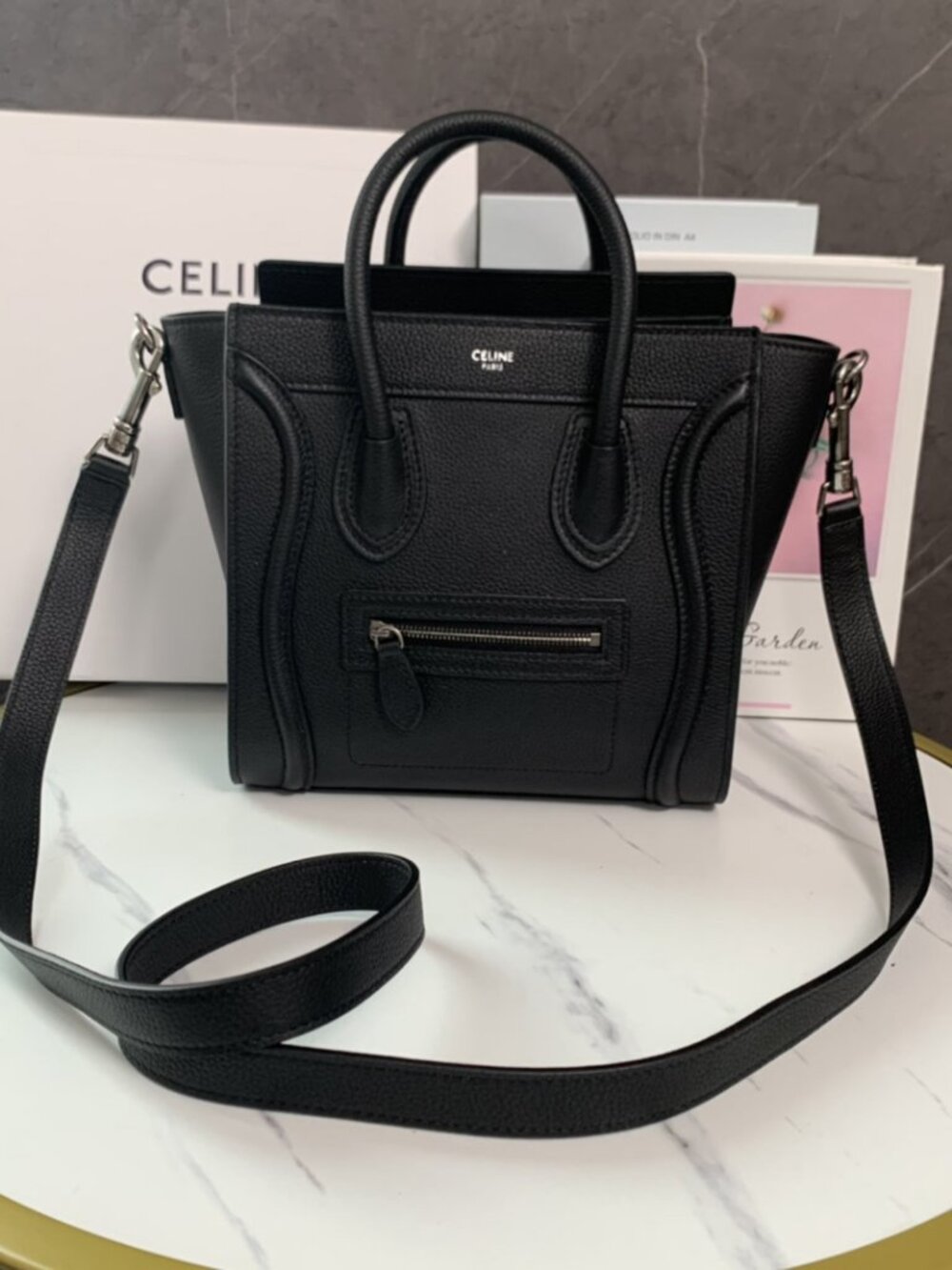 Celine Bags